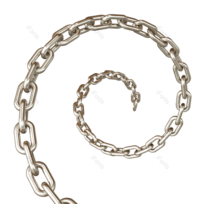 金属图片,元素,PNG,免抠素材